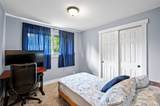 11001 26th Avenue - Photo 18