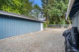 11001 26th Avenue - Photo 26