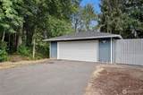 11001 26th Avenue - Photo 33