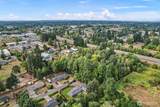 11001 26th Avenue - Photo 36