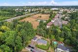 11001 26th Avenue - Photo 38