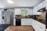 11001 26th Avenue - Photo 10
