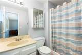 2348 Windsor Court - Photo 15