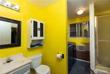 2348 Windsor Court - Photo 20