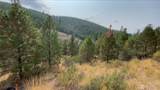 0 Potato Creek A3 - Photo 11