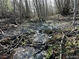 0 Potato Creek A3 - Photo 13