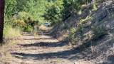 0 Potato Creek A3 - Photo 14