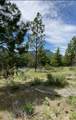 0 Potato Creek A3 - Photo 15