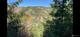 0 Potato Creek A3 - Photo 18
