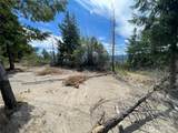 0 Potato Creek A3 - Photo 20
