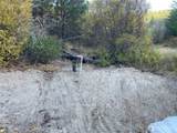 0 Potato Creek A3 - Photo 3