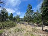 0 Potato Creek A3 - Photo 22