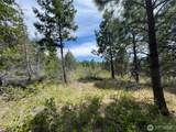 0 Potato Creek A3 - Photo 23
