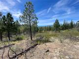 0 Potato Creek A3 - Photo 25