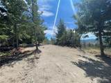 0 Potato Creek A3 - Photo 26