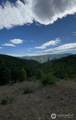 0 Potato Creek A3 - Photo 6