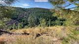 0 Potato Creek A3 - Photo 7