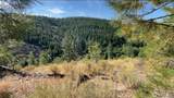 0 Potato Creek A3 - Photo 8