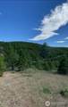 0 Potato Creek A3 - Photo 9