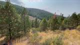 0 Potato Creek A3 - Photo 10