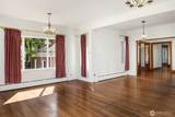 3602 Lakewood Avenue - Photo 12