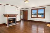 3602 Lakewood Avenue - Photo 20