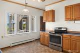 3602 Lakewood Avenue - Photo 22