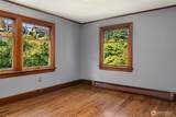 3602 Lakewood Avenue - Photo 24