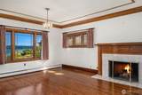 3602 Lakewood Avenue - Photo 26