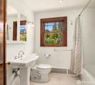 3602 Lakewood Avenue - Photo 28