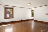 3602 Lakewood Avenue - Photo 29