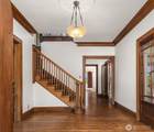 3602 Lakewood Avenue - Photo 4