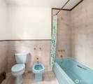 3602 Lakewood Avenue - Photo 31