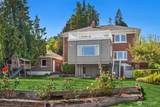3602 Lakewood Avenue - Photo 32
