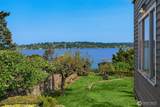 3602 Lakewood Avenue - Photo 34