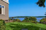 3602 Lakewood Avenue - Photo 36