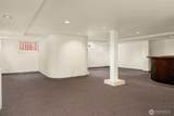 3602 Lakewood Avenue - Photo 38
