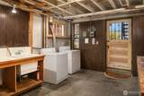 3602 Lakewood Avenue - Photo 39