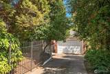 3602 Lakewood Avenue - Photo 40