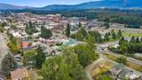 404 Second St - Photo 17