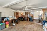 135 Westside Highway - Photo 24