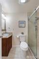 23438 28th Avenue - Photo 11