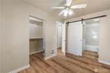 23438 28th Avenue - Photo 14