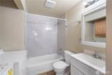 23438 28th Avenue - Photo 15