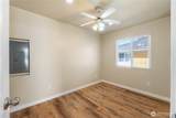 23438 28th Avenue - Photo 18