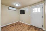 23438 28th Avenue - Photo 19
