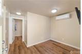 23438 28th Avenue - Photo 20
