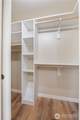 23438 28th Avenue - Photo 21