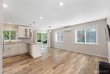 23438 28th Avenue - Photo 22