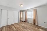 23438 28th Avenue - Photo 25